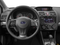 2015 Subaru XV Crosstrek 2.0i Premium