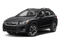 2016 Subaru Crosstrek 2.0i Limited