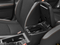 2016 Subaru Crosstrek 2.0i Limited