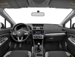 2016 Subaru Crosstrek 2.0i Limited