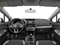2016 Subaru Crosstrek 2.0i Limited