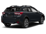 2019 Subaru Crosstrek 2.0i