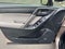2016 Subaru Forester 2.5i Touring