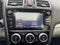 2016 Subaru Forester 2.5i Touring
