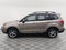 2016 Subaru Forester 2.5i Touring