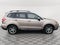 2016 Subaru Forester 2.5i Touring