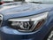 2019 Subaru Forester 2.5i