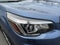 2019 Subaru Forester 2.5i