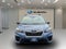 2019 Subaru Forester 2.5i