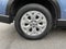 2019 Subaru Forester 2.5i