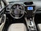 2019 Subaru Forester 2.5i