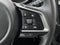 2019 Subaru Forester 2.5i