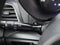 2019 Subaru Forester 2.5i