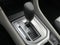 2019 Subaru Forester 2.5i
