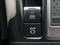 2019 Subaru Forester 2.5i