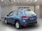 2019 Subaru Forester 2.5i