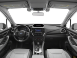 2019 Subaru Forester Base