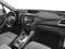 2019 Subaru Forester Base