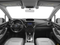 2019 Subaru Forester Base