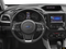2019 Subaru Forester Base