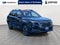 2025 Subaru Forester Premium Hybrid