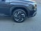 2025 Subaru Forester Premium Hybrid
