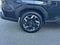2025 Subaru Forester Premium Hybrid