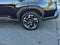 2025 Subaru Forester Premium Hybrid