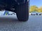 2025 Subaru Forester Premium Hybrid