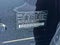 2025 Subaru Forester Premium Hybrid