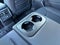 2025 Subaru Forester Premium Hybrid