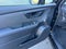 2025 Subaru Forester Premium Hybrid