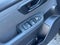 2025 Subaru Forester Premium Hybrid