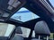 2025 Subaru Forester Premium Hybrid