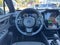 2025 Subaru Forester Premium Hybrid