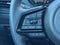 2025 Subaru Forester Premium Hybrid