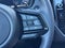 2025 Subaru Forester Premium Hybrid