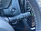 2025 Subaru Forester Premium Hybrid