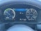 2025 Subaru Forester Premium Hybrid