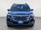 2025 Subaru Forester Premium Hybrid