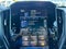 2025 Subaru Forester Premium Hybrid