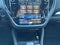 2025 Subaru Forester Premium Hybrid