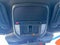 2025 Subaru Forester Premium Hybrid