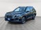 2025 Subaru Forester Premium Hybrid