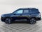 2025 Subaru Forester Premium Hybrid