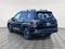 2025 Subaru Forester Premium Hybrid