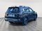 2025 Subaru Forester Premium Hybrid