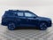 2025 Subaru Forester Premium Hybrid