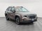 2025 Subaru Forester Premium Hybrid