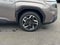 2025 Subaru Forester Premium Hybrid